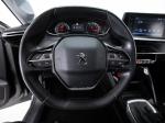 peugeot-208-2022-diesel-1499cc