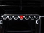 peugeot-208-2022-diesel-1499cc