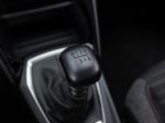 peugeot-208-2022-diesel-1499cc