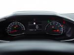 peugeot-208-2022-diesel-1499cc