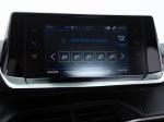 peugeot-208-2022-diesel-1499cc