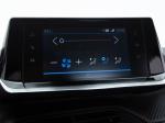 peugeot-208-2022-diesel-1499cc