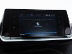 peugeot-208-2022-diesel-1499cc