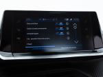 peugeot-208-2022-diesel-1499cc