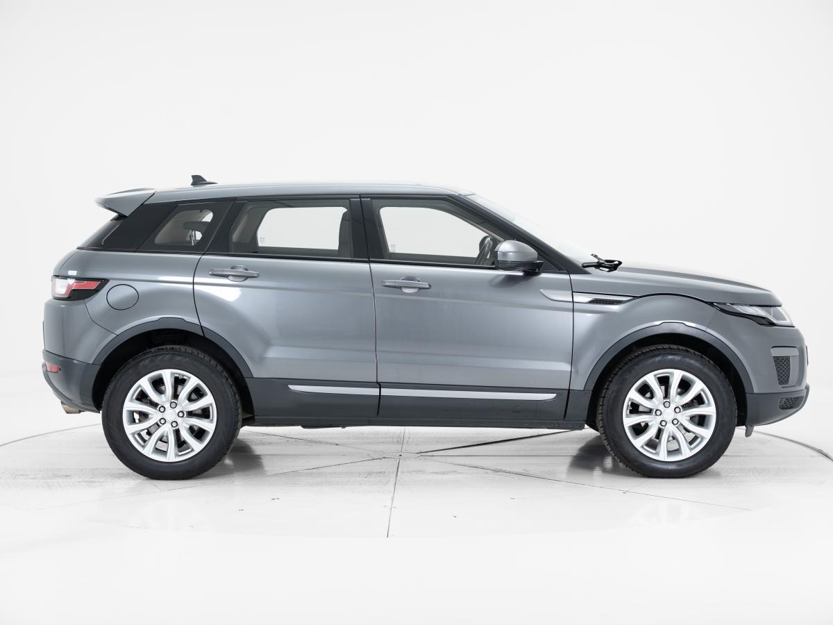 land-rover-range-rover-evoque-2016-diesel-1999cc