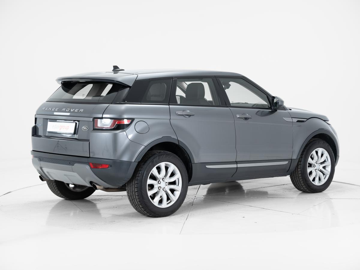 land-rover-range-rover-evoque-2016-diesel-1999cc