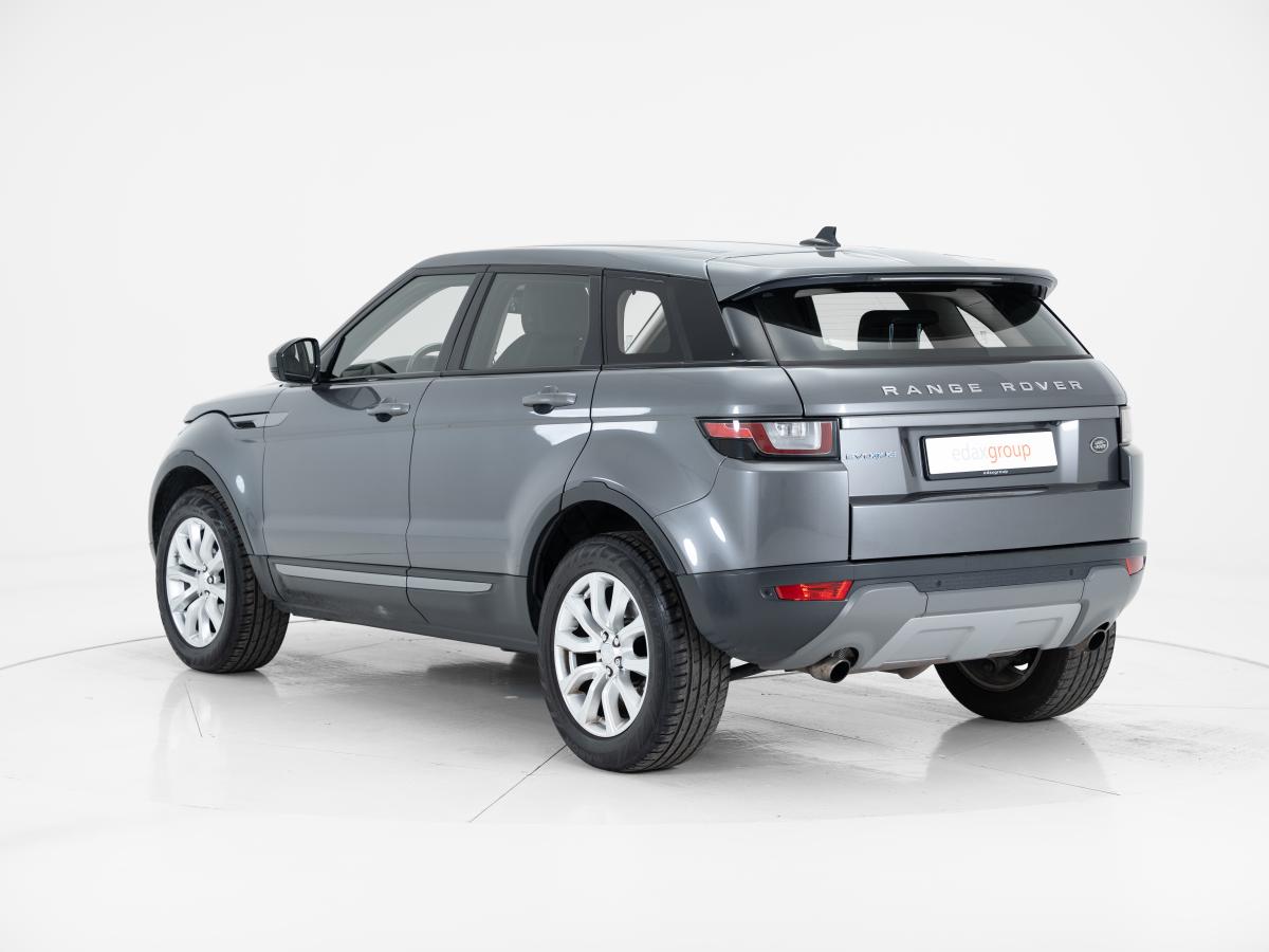 land-rover-range-rover-evoque-2016-diesel-1999cc