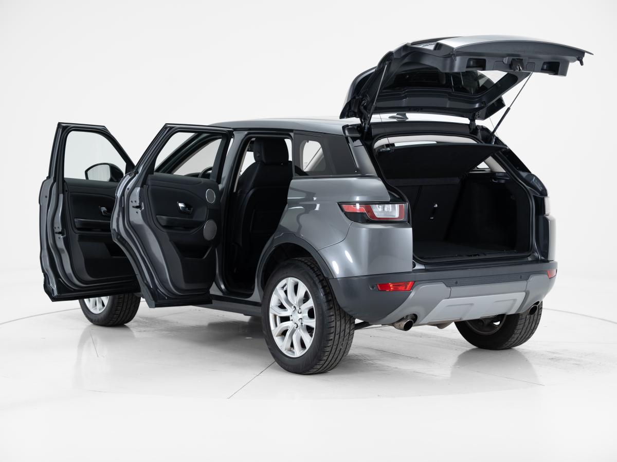 land-rover-range-rover-evoque-2016-diesel-1999cc