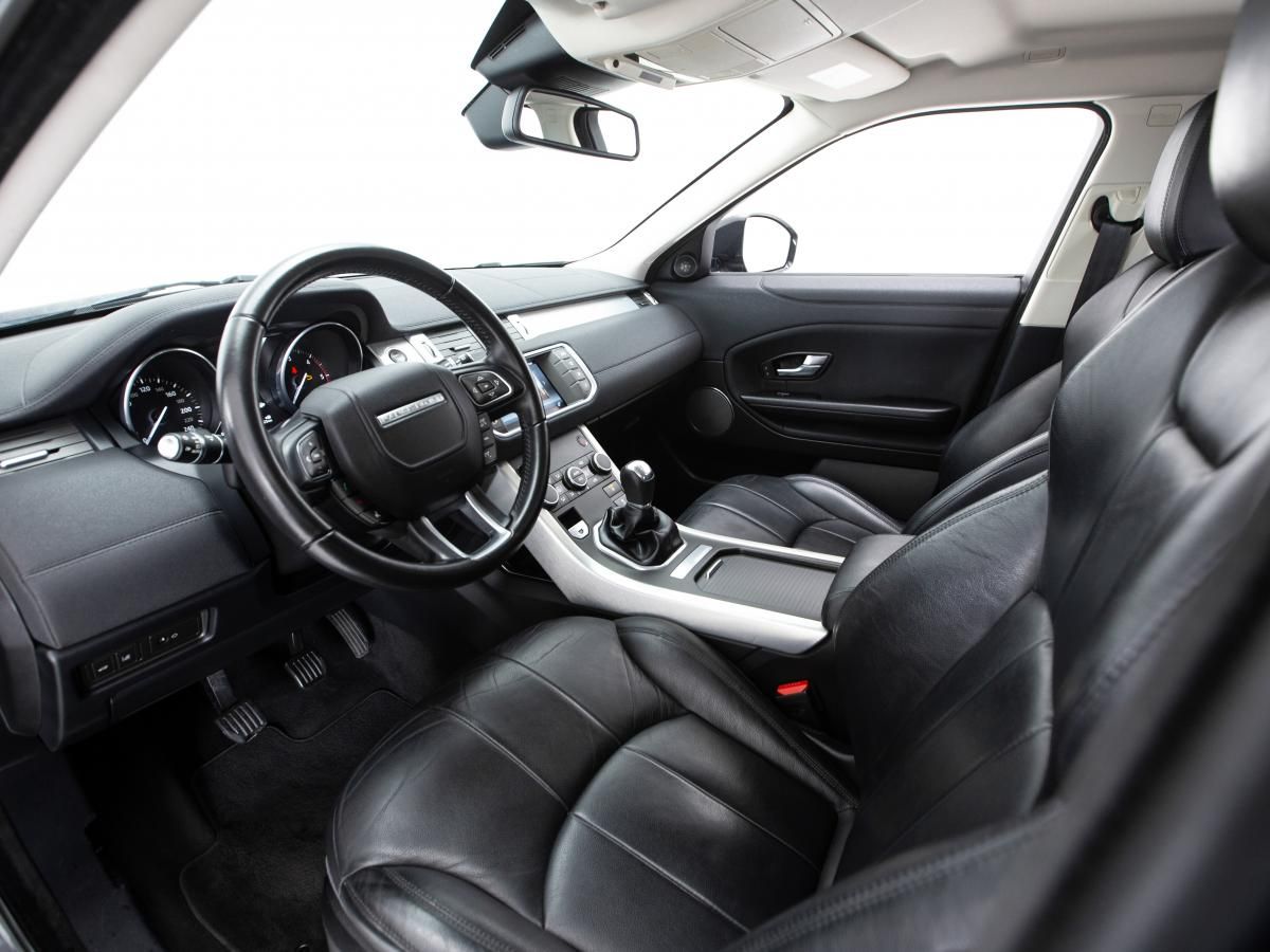 land-rover-range-rover-evoque-2016-diesel-1999cc