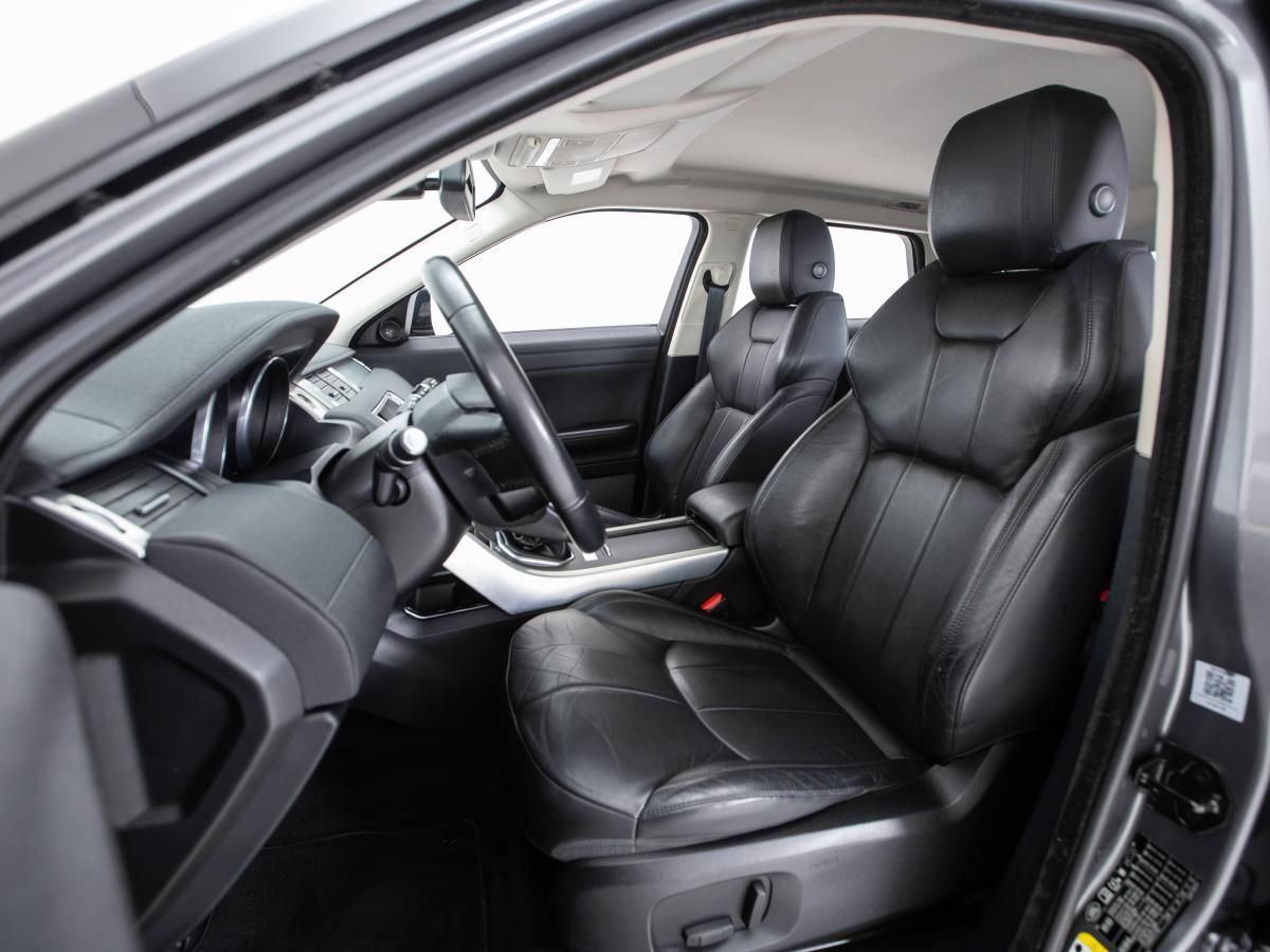 land-rover-range-rover-evoque-2016-diesel-1999cc