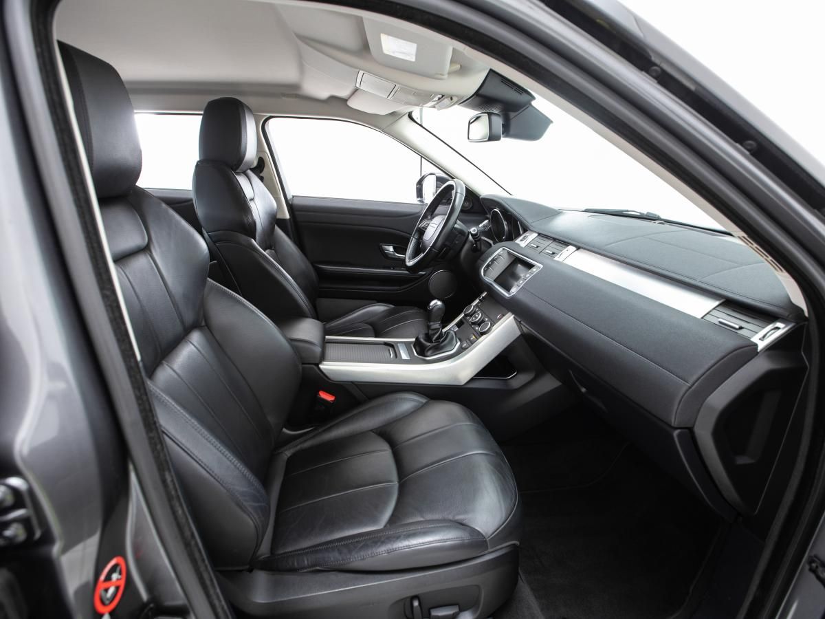 land-rover-range-rover-evoque-2016-diesel-1999cc