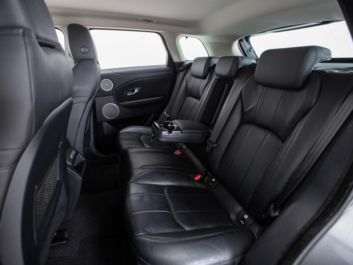 land-rover-range-rover-evoque-2016-diesel-1999cc