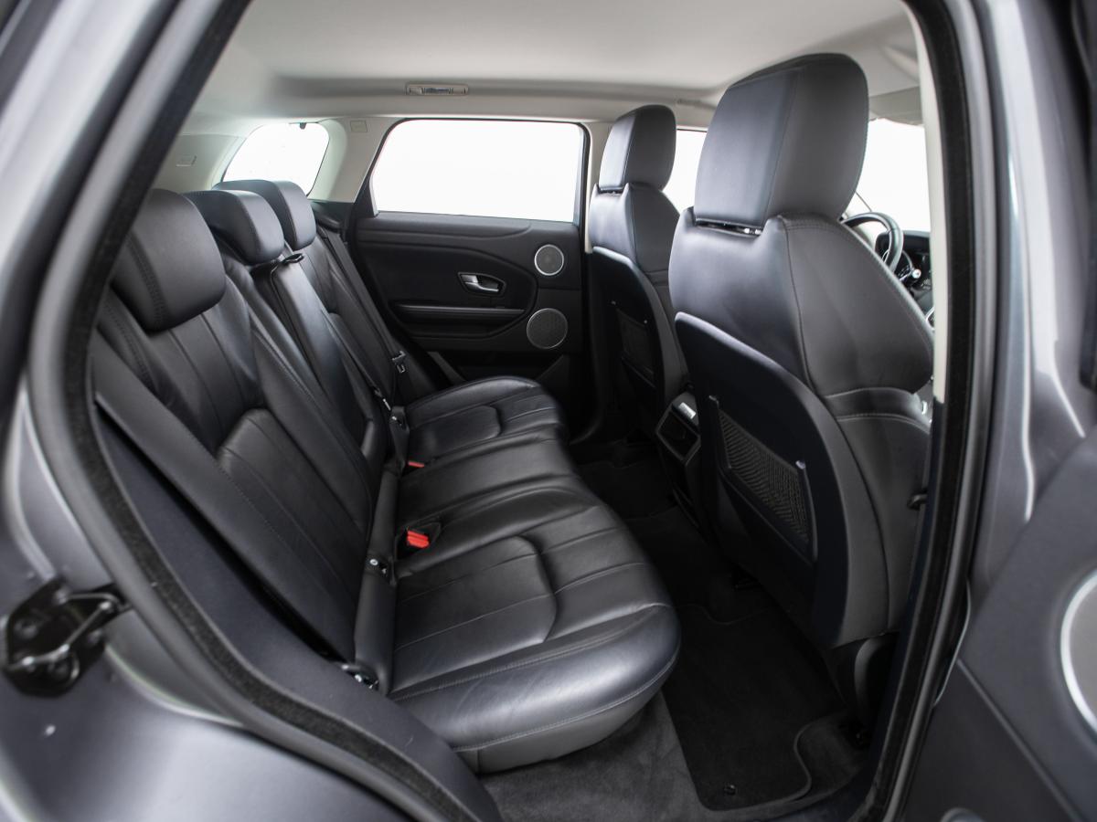land-rover-range-rover-evoque-2016-diesel-1999cc
