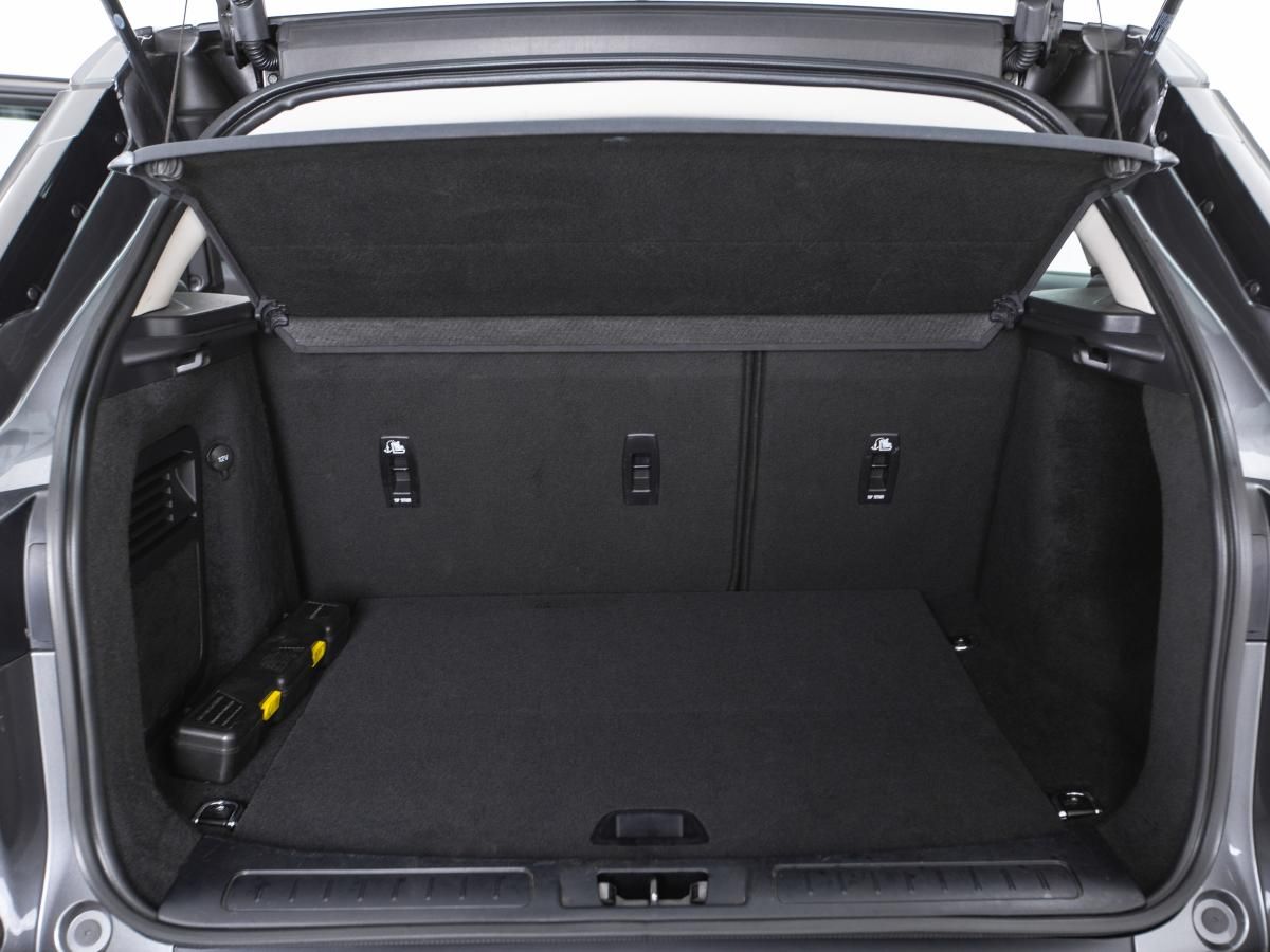 land-rover-range-rover-evoque-2016-diesel-1999cc