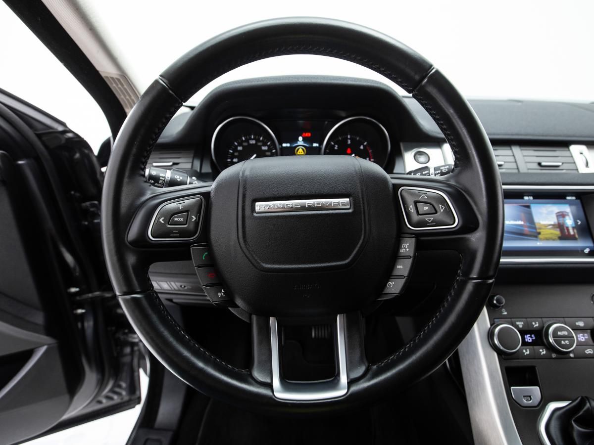 land-rover-range-rover-evoque-2016-diesel-1999cc