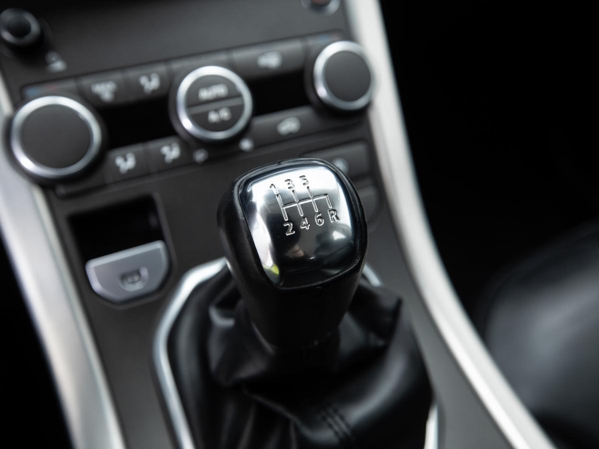 land-rover-range-rover-evoque-2016-diesel-1999cc