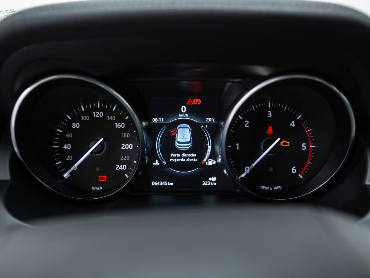 land-rover-range-rover-evoque-2016-diesel-1999cc