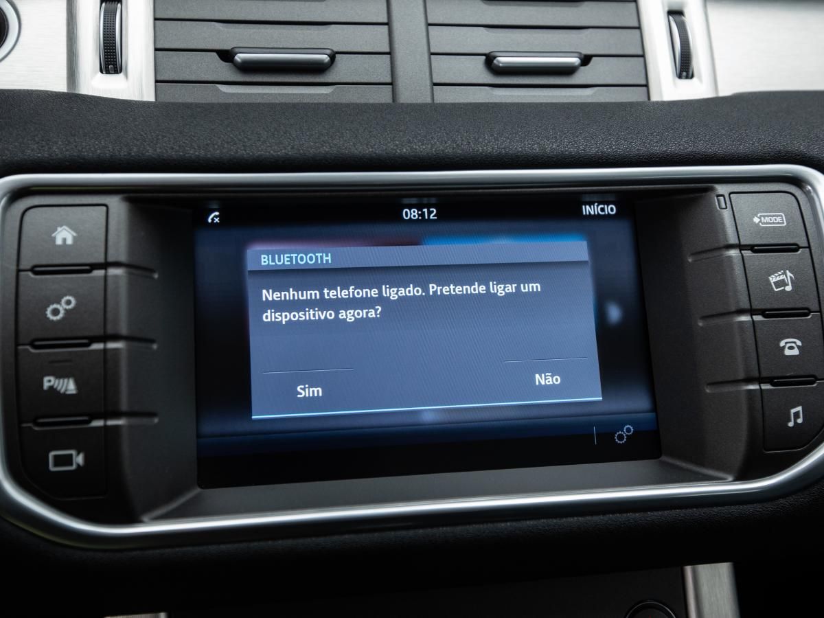 land-rover-range-rover-evoque-2016-diesel-1999cc