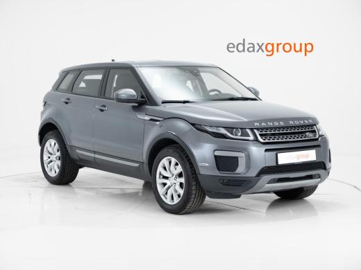 land-rover-range-rover-evoque-2016-diesel-1999cc