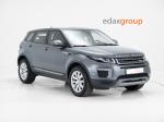 land-rover-range-rover-evoque-2016-diesel-1999cc