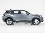 land-rover-range-rover-evoque-2016-diesel-1999cc