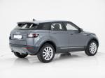 land-rover-range-rover-evoque-2016-diesel-1999cc