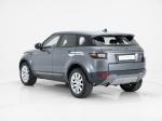 land-rover-range-rover-evoque-2016-diesel-1999cc