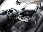 land-rover-range-rover-evoque-2016-diesel-1999cc