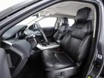 land-rover-range-rover-evoque-2016-diesel-1999cc