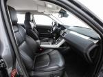 land-rover-range-rover-evoque-2016-diesel-1999cc