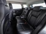 land-rover-range-rover-evoque-2016-diesel-1999cc