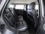 land-rover-range-rover-evoque-2016-diesel-1999cc