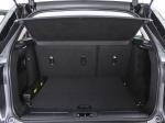 land-rover-range-rover-evoque-2016-diesel-1999cc