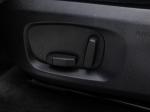 land-rover-range-rover-evoque-2016-diesel-1999cc