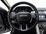 land-rover-range-rover-evoque-2016-diesel-1999cc