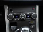 land-rover-range-rover-evoque-2016-diesel-1999cc