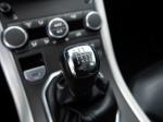 land-rover-range-rover-evoque-2016-diesel-1999cc