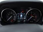 land-rover-range-rover-evoque-2016-diesel-1999cc