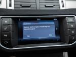 land-rover-range-rover-evoque-2016-diesel-1999cc