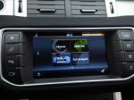 land-rover-range-rover-evoque-2016-diesel-1999cc