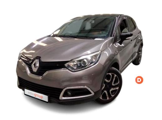 renault-captur-2016-diesel-1461cc