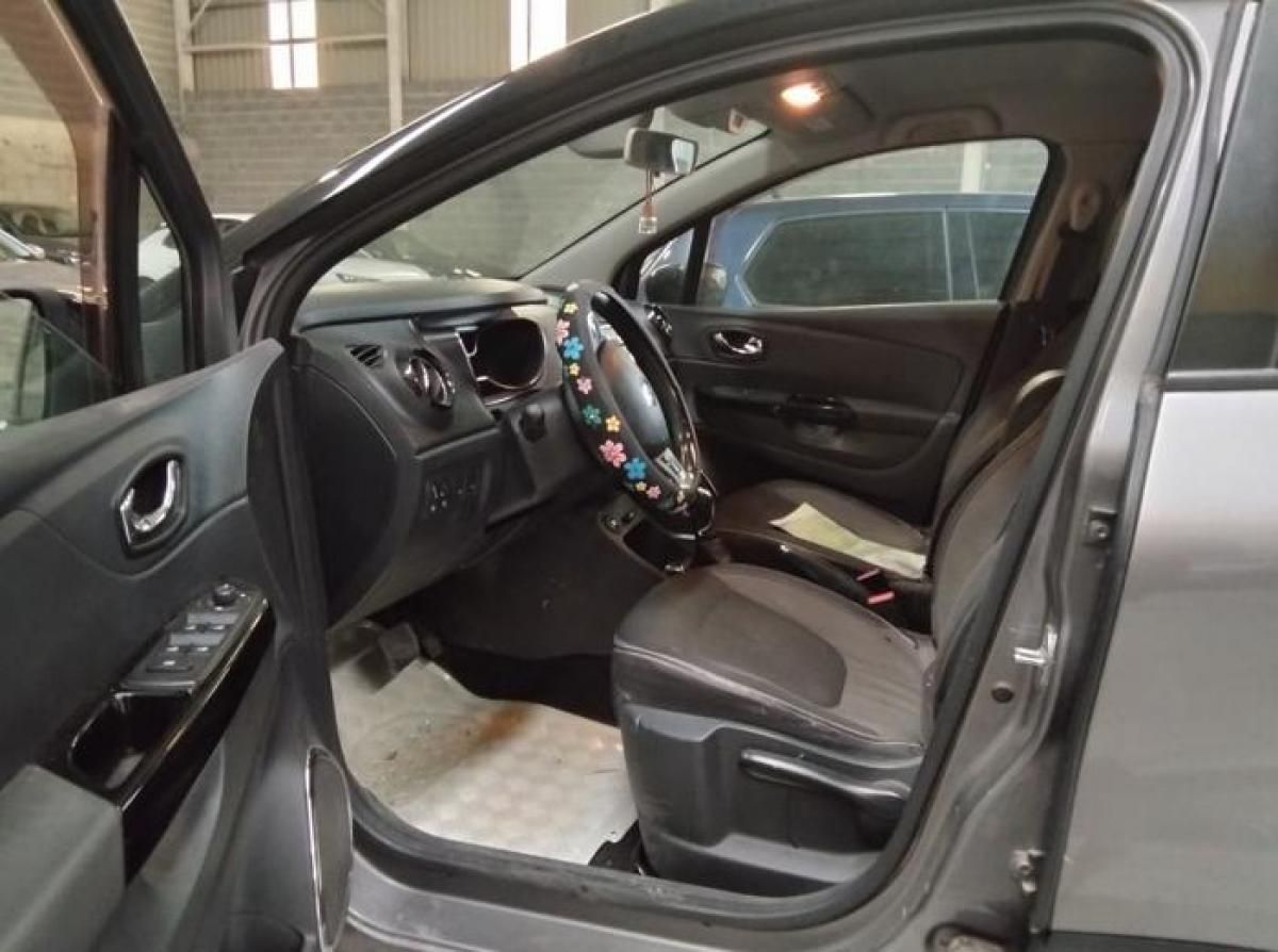 renault-captur-2016-diesel-1461cc