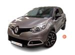 renault-captur-2016-diesel-1461cc