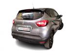 renault-captur-2016-diesel-1461cc