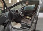 renault-captur-2016-diesel-1461cc