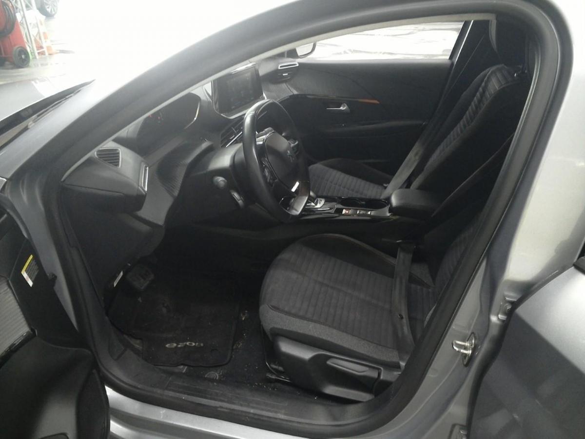 peugeot-e-208-2021-eletrico-0cc