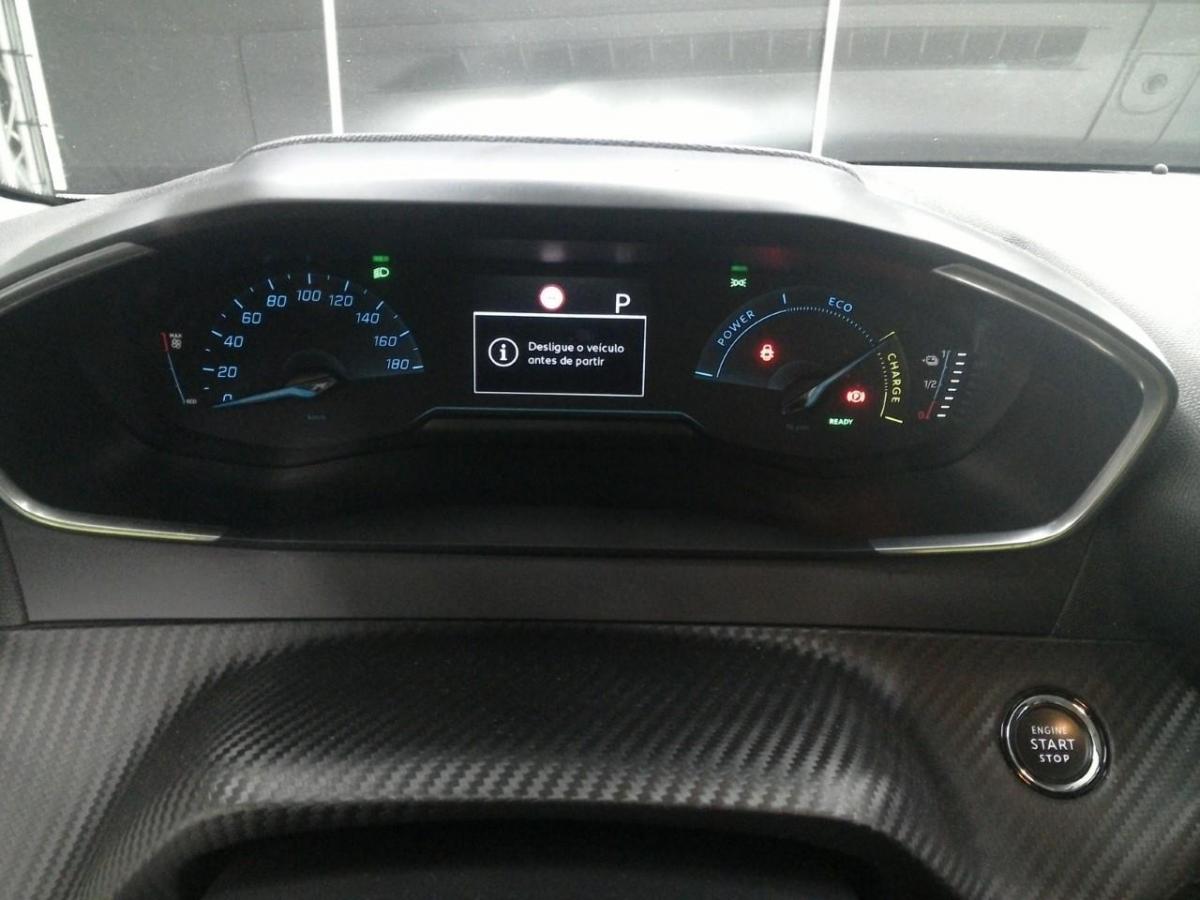 peugeot-e-208-2021-eletrico-0cc