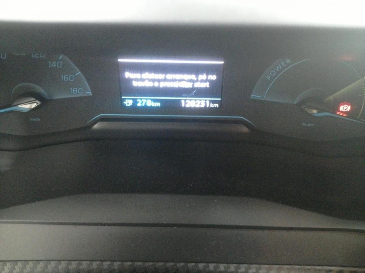 peugeot-e-208-2021-eletrico-0cc