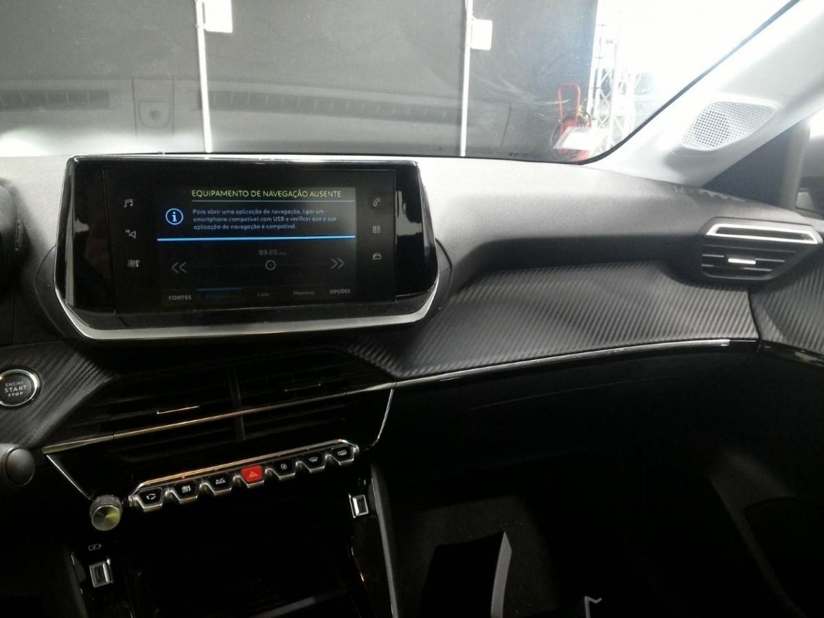 peugeot-e-208-2021-eletrico-0cc