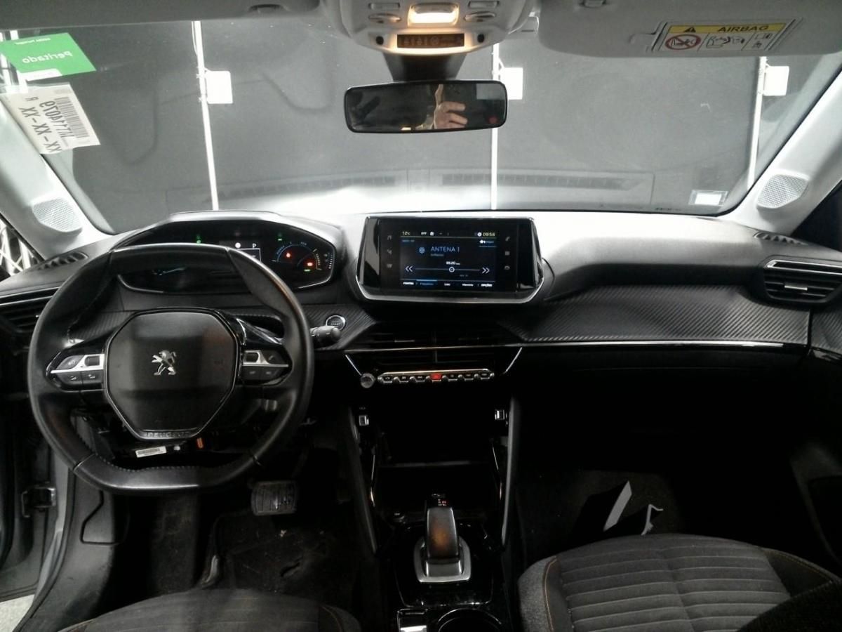 peugeot-e-208-2021-eletrico-0cc